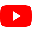 YouTubeKanal