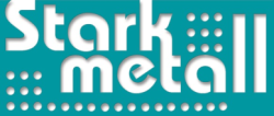 Starkmetall_Logo